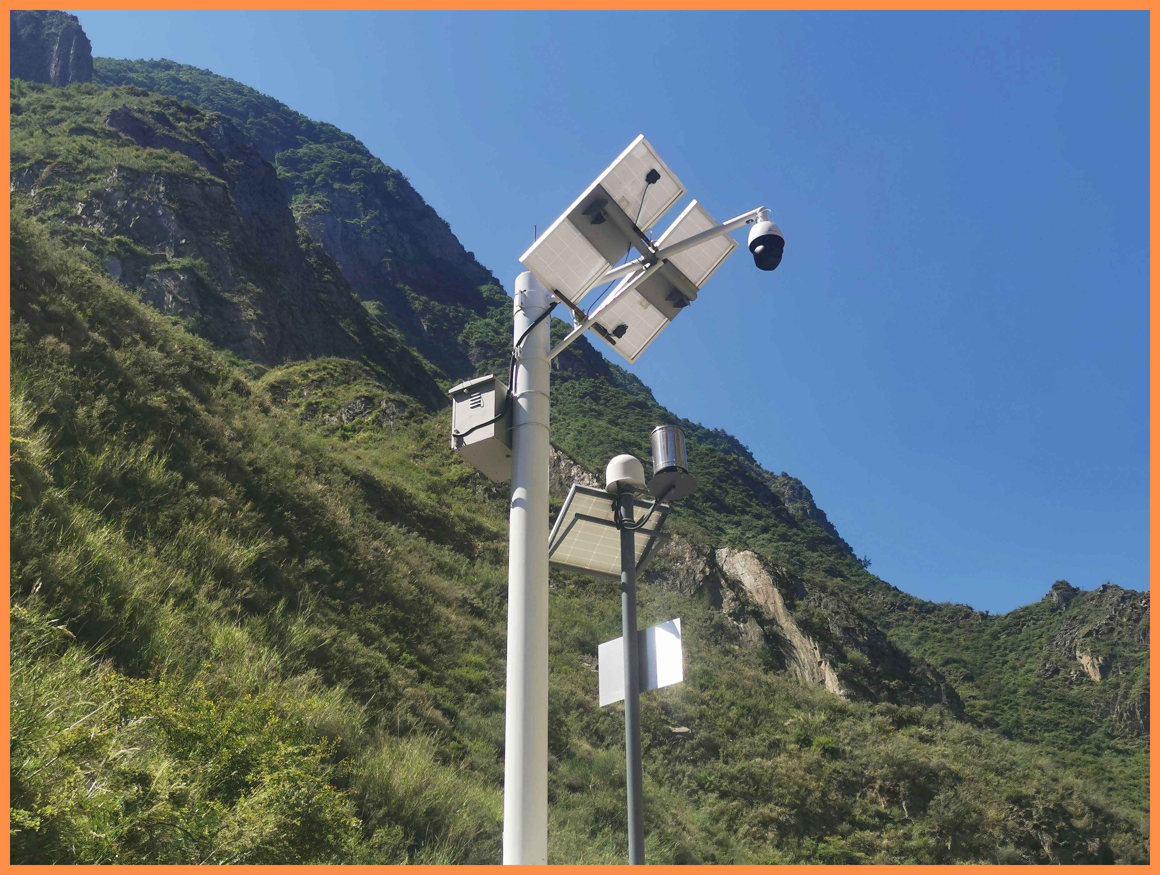 應急地質觀測監控系統.jpg